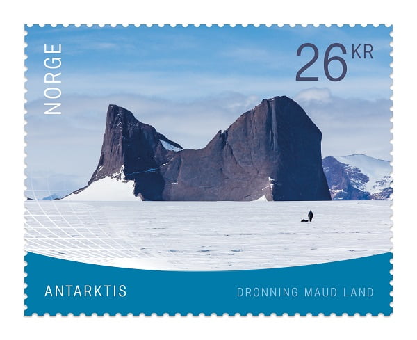 La poste émet les timbres numéros 1999 et 2000 4 La poste émet les timbres numéros 1999 et 2000 - 3