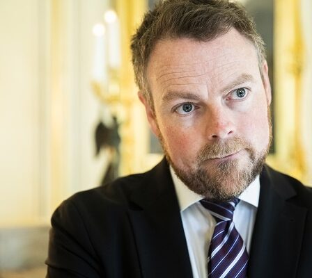 Le gouvernement propose de supprimer la «pension des veuves / veufs» 11 Le gouvernement propose de supprimer la «pension des veuves / veufs» - 10