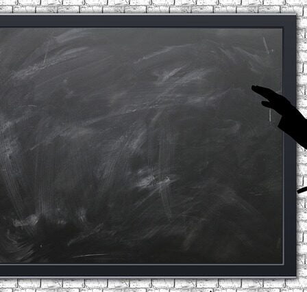 Plusieurs enseignants non qualifiés dans les écoles norvégiennes 29 Plusieurs enseignants non qualifiés dans les écoles norvégiennes - 28