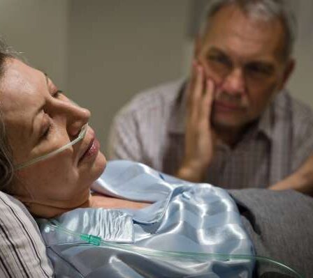 Encore plus en faveur de l'euthanasie assistée - Norway Today 9 Encore plus en faveur de l'euthanasie assistée - Norway Today - 8