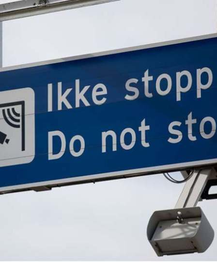 Jensen demande un sommet de crise sur les péages routiers 5 Jensen demande un sommet de crise sur les péages routiers - 4