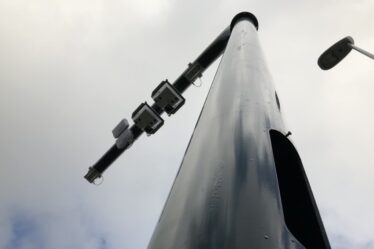 Remboursement des millions après le scandale des péages - 8