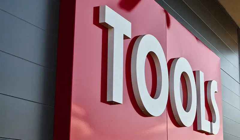 Des Lituaniens condamnés pour traite des êtres humains liée à la Norvège 6 Des Lituaniens condamnés pour traite des êtres humains liée à la Norvège - 5