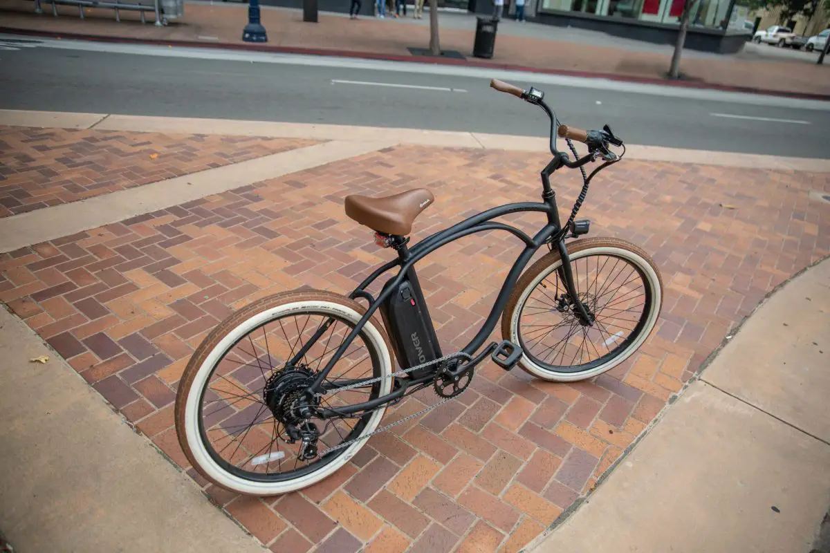 Oslo a offert aux citoyens jusqu'à 5 000 couronnes par personne pour acheter des vélos électriques. Voici les résultats de la campagne 4 Oslo a offert aux citoyens jusqu'à 5 000 couronnes par personne pour acheter des vélos électriques. Voici les résultats de la campagne - 3