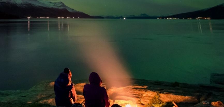 La Norvège une nouvelle fois élue meilleur pays au monde où vivre 4 La Norvège une nouvelle fois élue meilleur pays au monde où vivre - 3