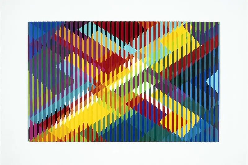 Ouverture d'une galerie éphémère à Østbanehallen 4 Ouverture d'une galerie éphémère à Østbanehallen - 3