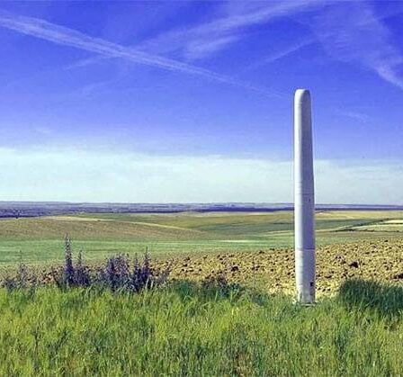Sept questions et réponses sur les éoliennes - 24
