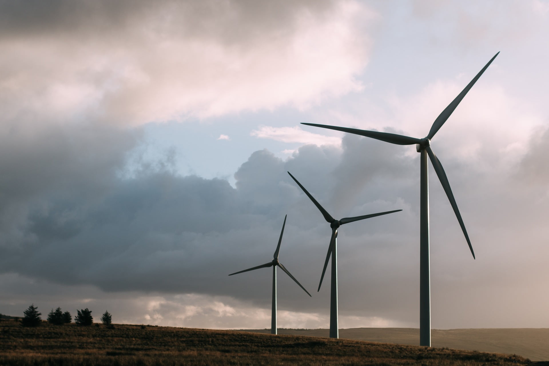 BKK évalue l'énergie éolienne - les propriétaires disent non 4 BKK évalue l'énergie éolienne - les propriétaires disent non - 3
