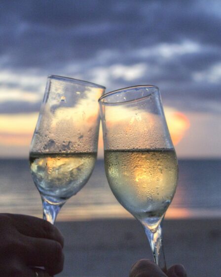 Les habitudes de consommation sont bouleversées 31 Les habitudes de consommation sont bouleversées - 30