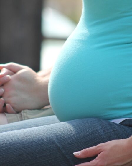 Une femme enceinte sur cinq utilise des médicaments qui peuvent être nocifs pour le fœtus 25 Une femme enceinte sur cinq utilise des médicaments qui peuvent être nocifs pour le fœtus - 24