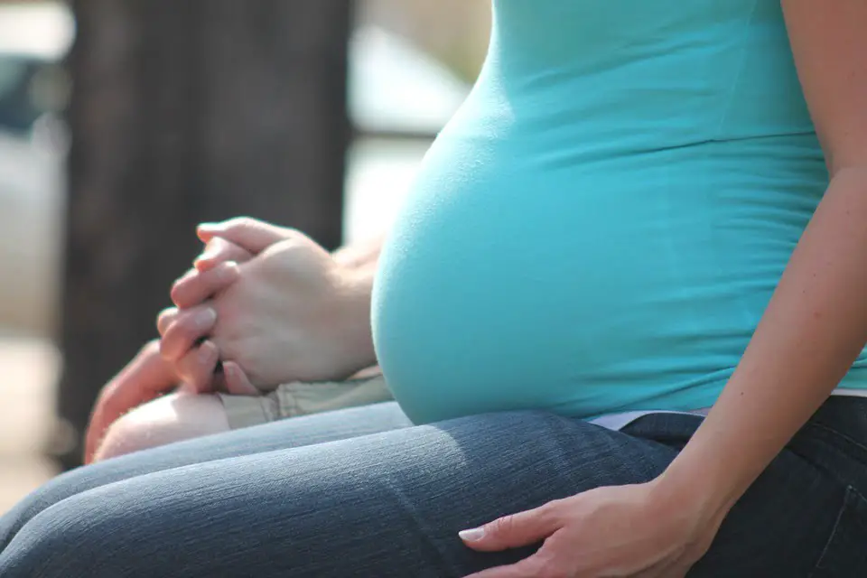Une femme enceinte sur cinq utilise des médicaments qui peuvent être nocifs pour le fœtus - 3