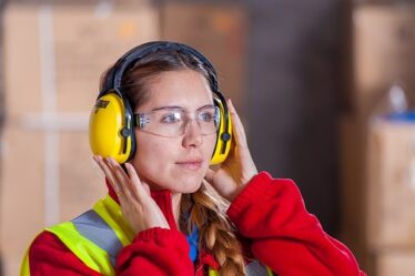 Les femmes travaillent «gratuitement» jusqu'à l'année prochaine - 18