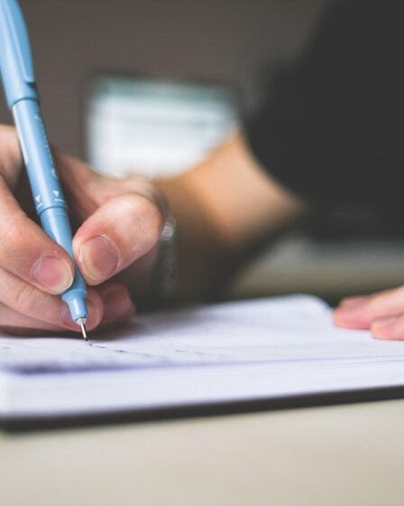 Des étudiants d'Oslo pour une meilleure éducation sexuelle - 17