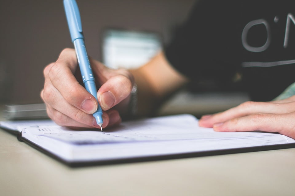Intérêt des étudiants pour les emplois pétroliers 4 Intérêt des étudiants pour les emplois pétroliers - 3