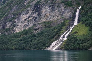 Pourquoi vous devez visiter le magnifique plateau montagneux de Hardangervidda en Norvège - 20