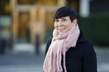 La Norvège veut rejoindre le Fonds de défense de l'UE et envisage de poursuivre les programmes Erasmus et Horizon Europe - 20