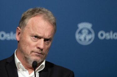 Un haut responsable d'Oslo attaque Wizz Air, affirmant que les employés de l'aviation sur les routes nationales méritent des salaires norvégiens - 20