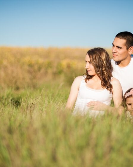 Douze gènes influencent la fertilité - Norway Today 23 Douze gènes influencent la fertilité - Norway Today - 22