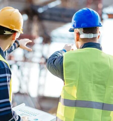 Optimisme d'emploi solide parmi les entreprises norvégiennes 20 Optimisme d'emploi solide parmi les entreprises norvégiennes - 19