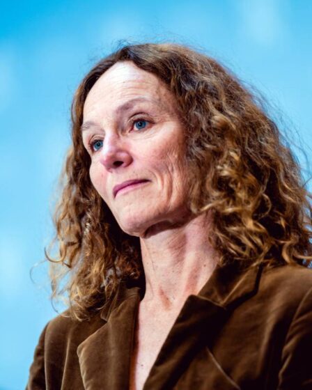 L'institut national norvégien de la santé calcule la mortalité corona à 0,31% 8 L'institut national norvégien de la santé calcule la mortalité corona à 0,31% - 7