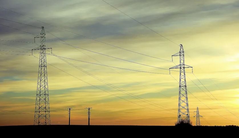 Prix de l'électricité le plus élevé en janvier depuis huit ans 4 Prix de l'électricité le plus élevé en janvier depuis huit ans - 3