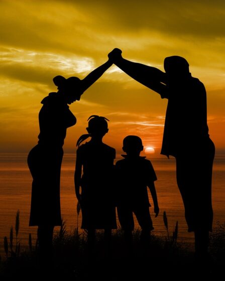 Les retraités et les familles avec enfants reçoivent plus dans le budget de l'État de l'année prochaine 2 Les retraités et les familles avec enfants reçoivent plus dans le budget de l'État de l'année prochaine - 1