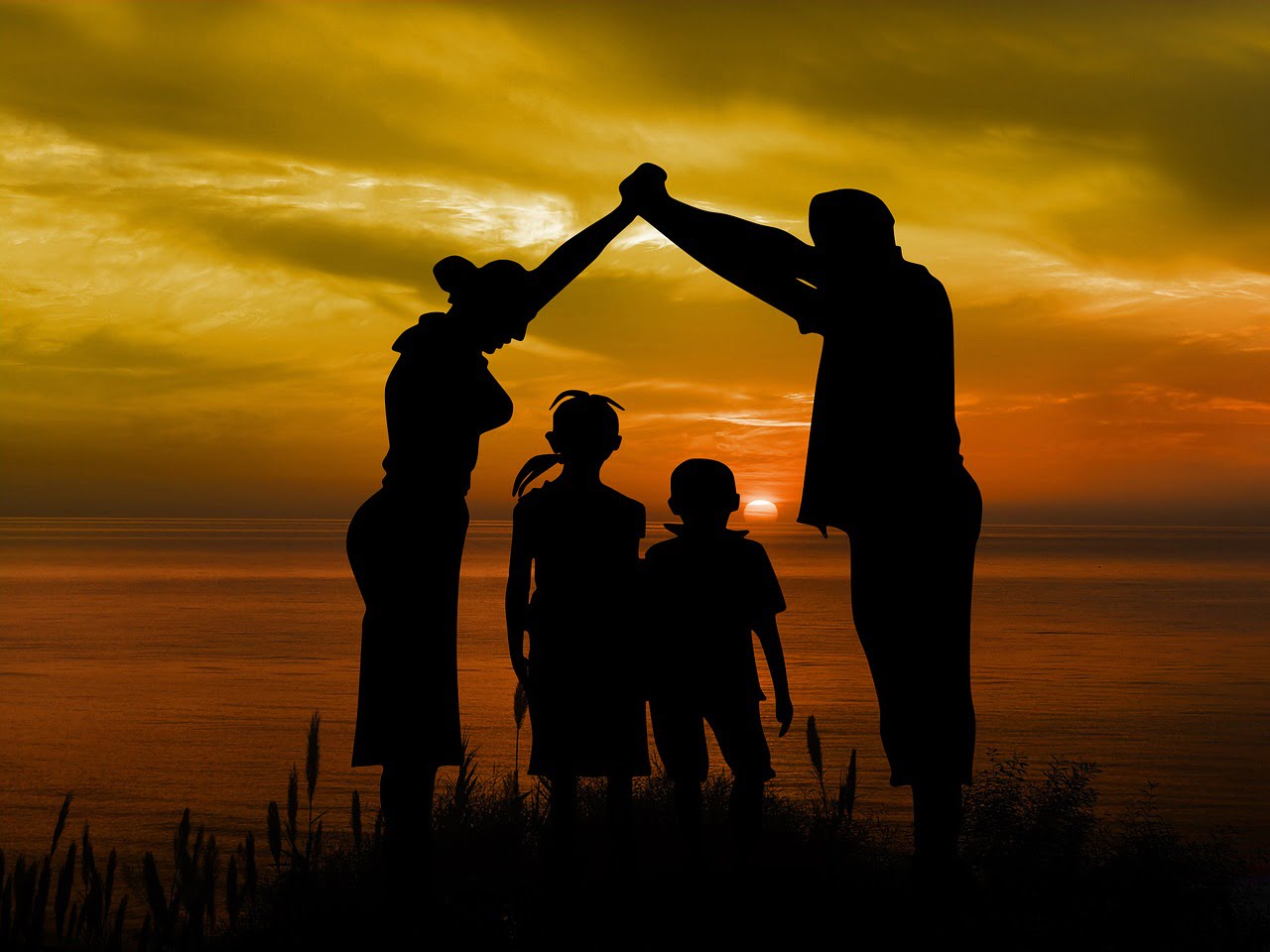 Les retraités et les familles avec enfants reçoivent plus dans le budget de l'État de l'année prochaine 8 Les retraités et les familles avec enfants reçoivent plus dans le budget de l'État de l'année prochaine - 7