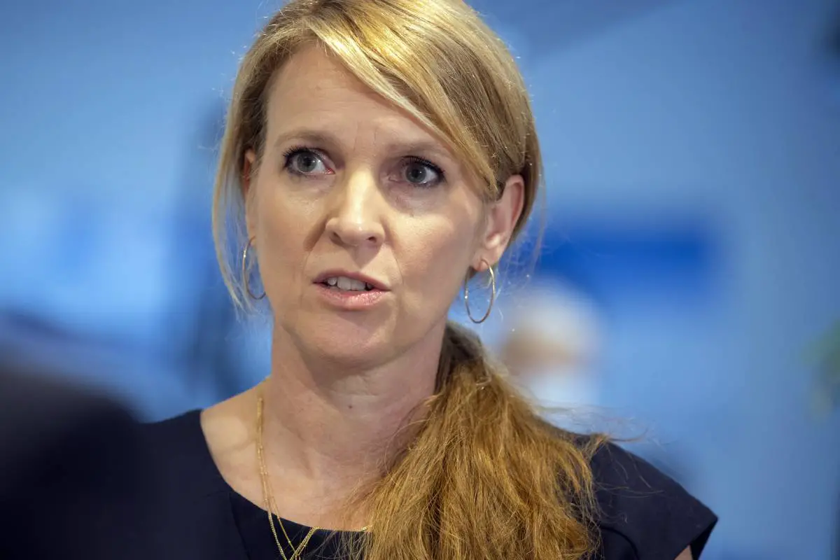 Une épidémie de variante corona indienne détectée dans un hôtel de quarantaine à Viken 4 Une épidémie de variante corona indienne détectée dans un hôtel de quarantaine à Viken - 3