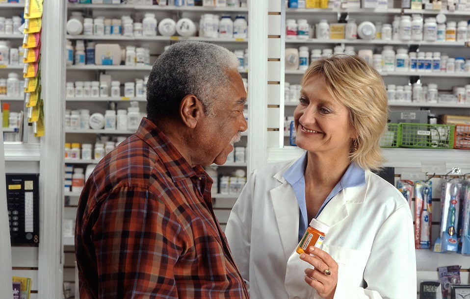 Les médecins s'opposent fermement à la tarification secrète des médicaments 4 Les médecins s'opposent fermement à la tarification secrète des médicaments - 3