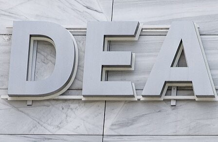 200 emplois perdus après la fusion Wintershall-DEA - 19