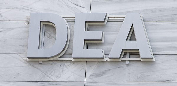 200 emplois perdus après la fusion Wintershall-DEA 4 200 emplois perdus après la fusion Wintershall-DEA - 3