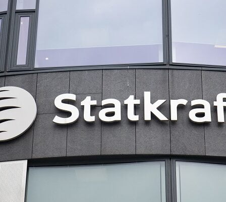 27 manifestants arrêtés à Statkraft au Chili 23 27 manifestants arrêtés à Statkraft au Chili - 22