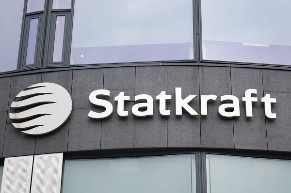 27 manifestants arrêtés à Statkraft au Chili 8 27 manifestants arrêtés à Statkraft au Chili - 7