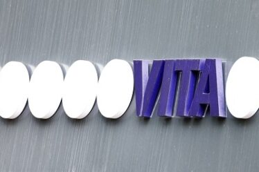 400 emplois disparaissent de la chaîne Vita - 16