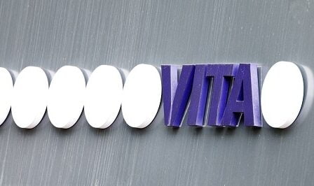 400 emplois disparaissent de la chaîne Vita 2 400 emplois disparaissent de la chaîne Vita - 1