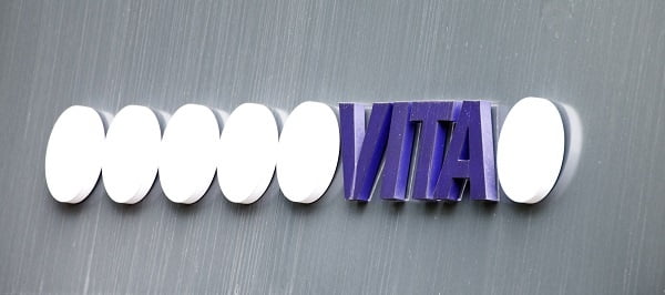 400 emplois disparaissent de la chaîne Vita 4 400 emplois disparaissent de la chaîne Vita - 3