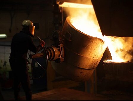 100 employés perdent leur emploi lorsque des parties de Jøtul déménagent en Pologne 2 100 employés perdent leur emploi lorsque des parties de Jøtul déménagent en Pologne - 1