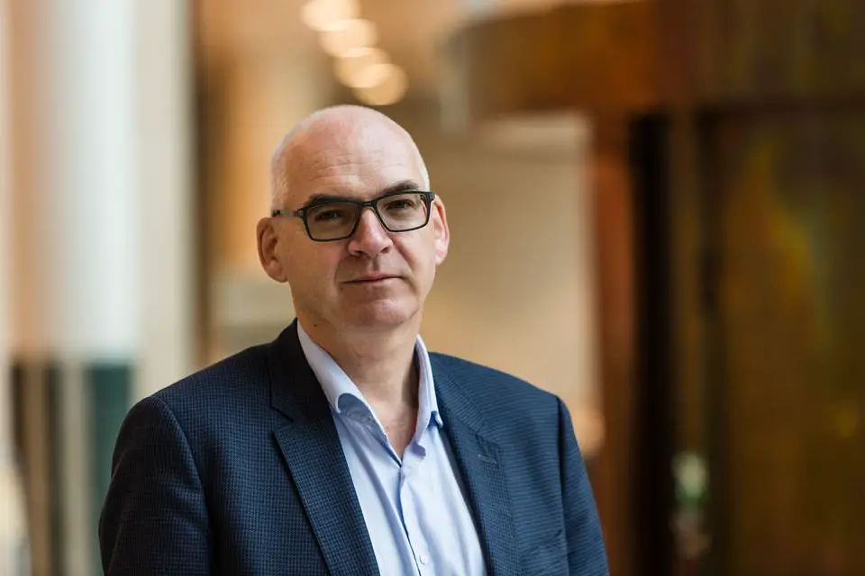 Les universitaires rompent les négociations à Oslo 4 Les universitaires rompent les négociations à Oslo - 3