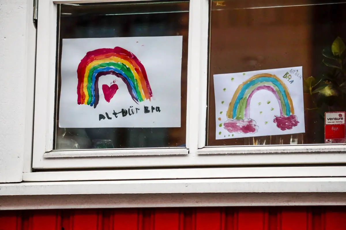 Les enfants de parents à faible revenu courent un plus grand risque de maladie mentale, selon un nouveau rapport de FHI 4 Les enfants de parents à faible revenu courent un plus grand risque de maladie mentale, selon un nouveau rapport de FHI - 3