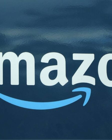 Le Conseil norvégien des consommateurs rapporte qu'Amazon a rendu très difficile l'annulation de l'abonnement Amazon Prime 11 Le Conseil norvégien des consommateurs rapporte qu'Amazon a rendu très difficile l'annulation de l'abonnement Amazon Prime - 10