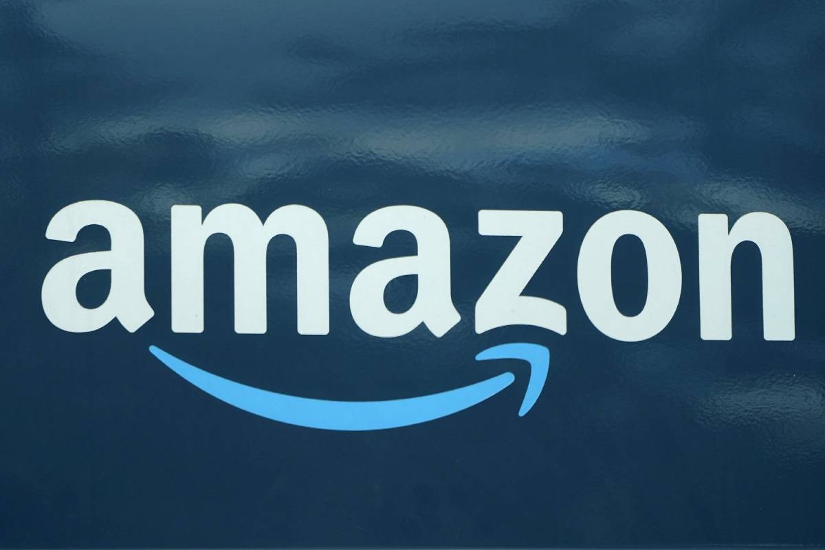 Le Conseil norvégien des consommateurs rapporte qu'Amazon a rendu très difficile l'annulation de l'abonnement Amazon Prime 4 Le Conseil norvégien des consommateurs rapporte qu'Amazon a rendu très difficile l'annulation de l'abonnement Amazon Prime - 3