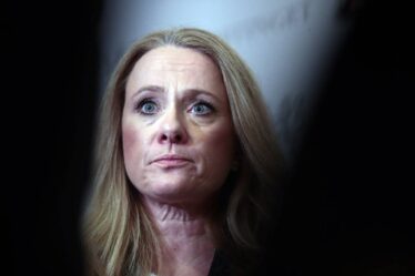 Grève des gardes de sécurité: l'industrie pétrolière norvégienne tire la sonnette d'alarme et met en garde contre des "conséquences graves" - 20