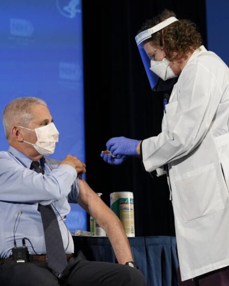 Interpol: les groupes terroristes tentent de profiter de la pandémie 13 Interpol: les groupes terroristes tentent de profiter de la pandémie - 12