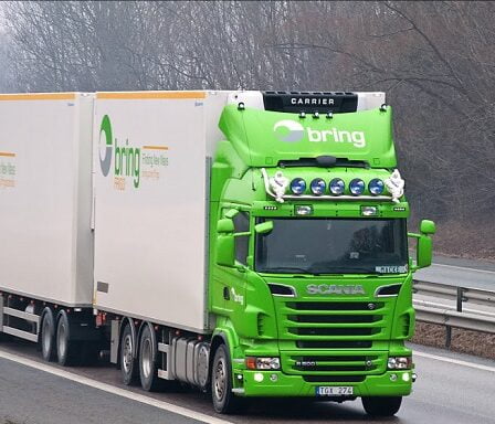 `` Apporter '' signalé pour dumping social 17 `` Apporter '' signalé pour dumping social - 16