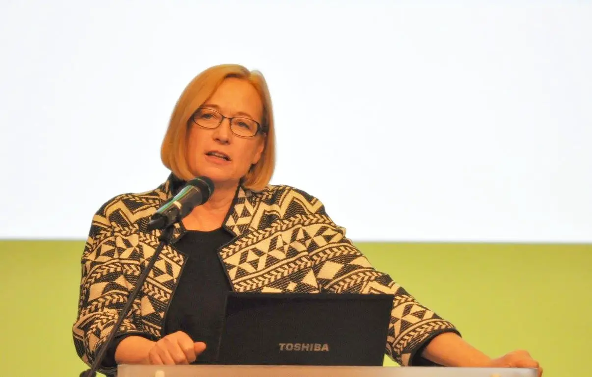 Fête du centre: championnats municipaux de gréements NHO 4 Fête du centre: championnats municipaux de gréements NHO - 3