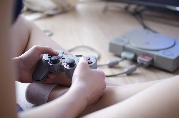 Arrêt complet pour Gamestop dans la région nordique 4 Arrêt complet pour Gamestop dans la région nordique - 3
