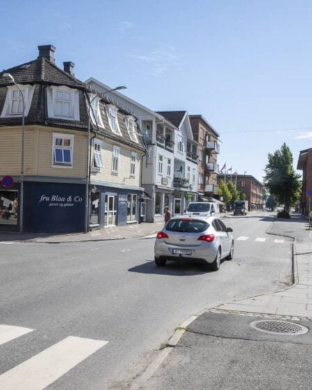 Askim: un accusé de 33 ans admet son implication dans le meurtre de Christian Halvorsen 11 Askim: un accusé de 33 ans admet son implication dans le meurtre de Christian Halvorsen - 10