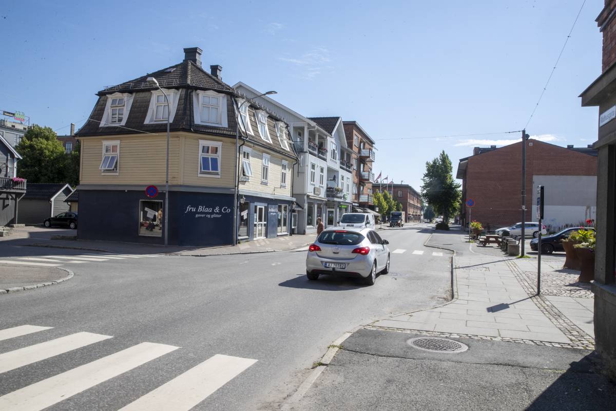 Askim: un accusé de 33 ans admet son implication dans le meurtre de Christian Halvorsen 4 Askim: un accusé de 33 ans admet son implication dans le meurtre de Christian Halvorsen - 3