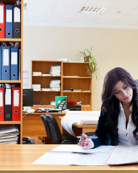 Augmentation de l'emploi - Norway Today 12 Augmentation de l'emploi - Norway Today - 11