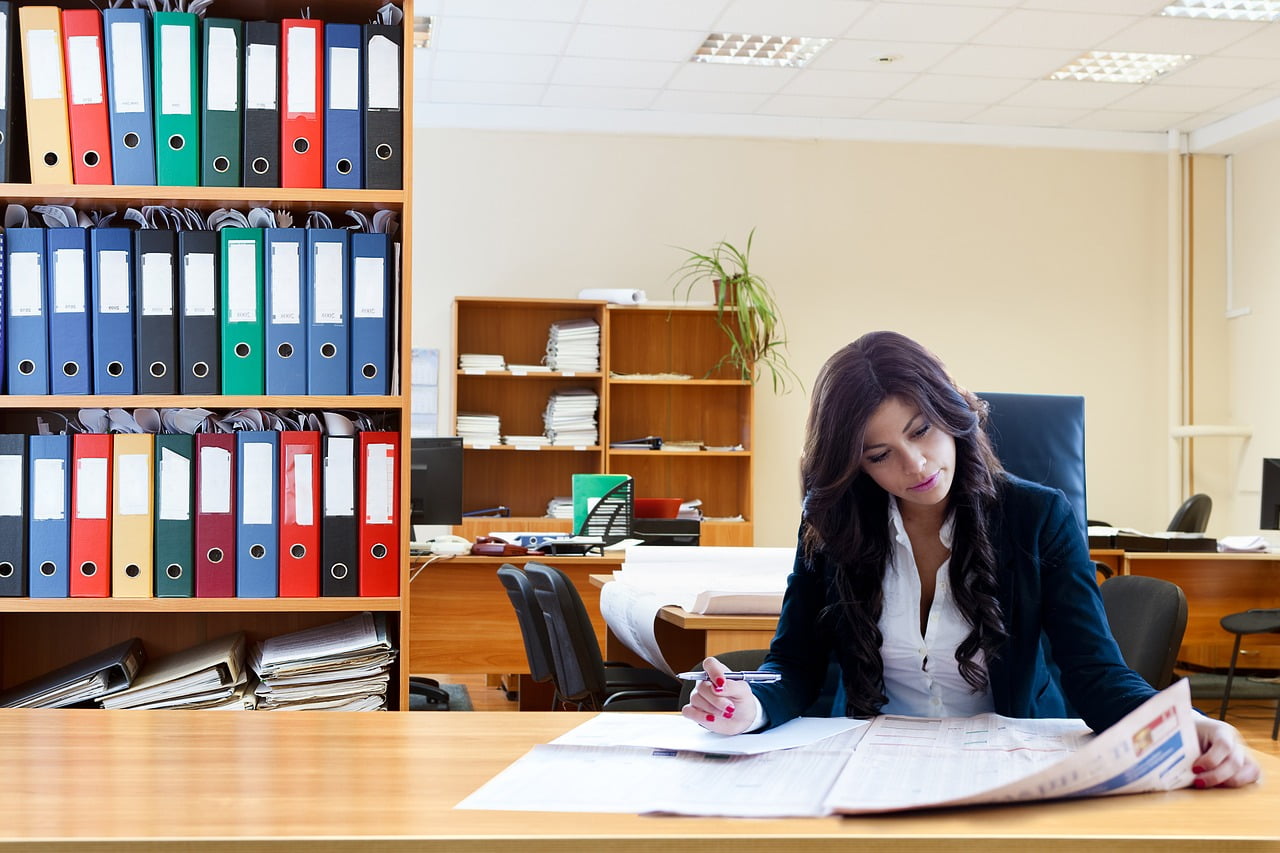 Augmentation de l'emploi - Norway Today 4 Augmentation de l'emploi - Norway Today - 3